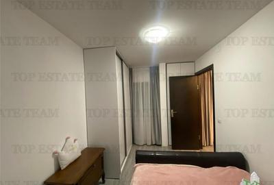 Apartament 2 camere de Tineretului - 13