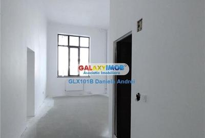 De vanzare VILA cu 26 camere + TEREN 450 mp ULTRACENTRAL 2800000 EURO De vanzare VILA cu 26 camere + TEREN 450 mp ULTRACENTRAL 2800000 EURO - 16