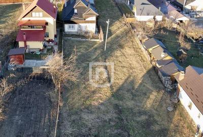 Casa de vacanta spatioasa de vanzare 6 dormitoare in Gura... - 16