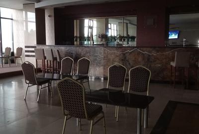 Spațiu comercial, de 9,000 mp, în Tâncăbești - 12