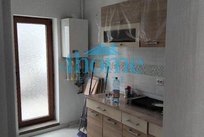 Apartament cu 2 camere în Militari - 2
