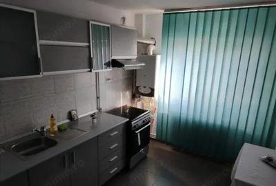 Apartament 3 Camere Gorjului | Centrala proprie | Balcon - 10