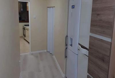 Poziție privilegiată lângă Facultatea de Medicină-mobilat utilat investiție bună - 26