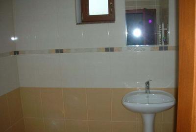 Casă cu 10 camere cu Teren 425 Mp în Olimpia-Stadion - 3