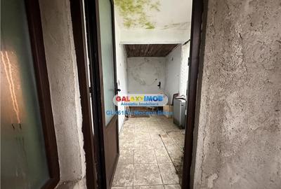 Casa in Ploiesti, zona Bereasca - 4