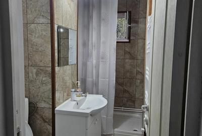 Apartament 2 camere - Renovat Recent - 2