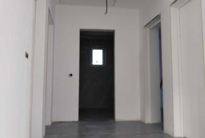 Casă cu 4 camere în Apahida - 3