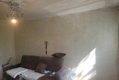 Apartament 2 camere - ETAJ 2 - zona CANTEMIR Apartament 2 camere - ETAJ 2 - zona CANTEMIR - 4