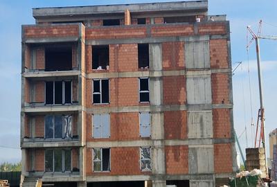 Bloc nou langa scoala Victor Brauner - 11