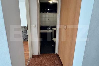 Apartament cu 3 camere semidecomandat în Deve - 2