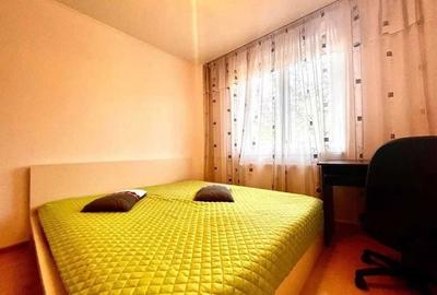 Apartament cu 3 camere decomandat, mobilat în Dristor - 3