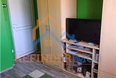 Apartament 3 camere Brancoveanu - Oraselul Copiilor