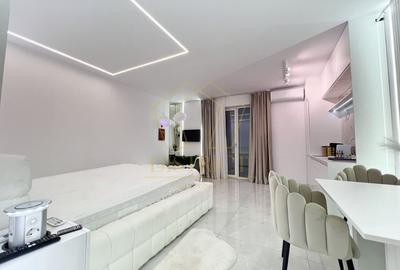 Garsoniera superba cu o camera  si balcon|  SXD Market | Braytim - 6