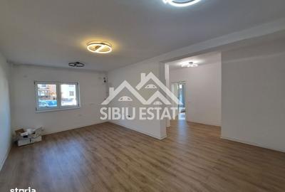Apartament cu 2 camere în Ștefan cel Mare - 3