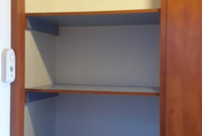 Particular ofer spre inchiriere garsoniera zona Titan, Potcoava - 10