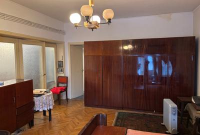 Apartament 4 camere Tunari-Eminescu - 7