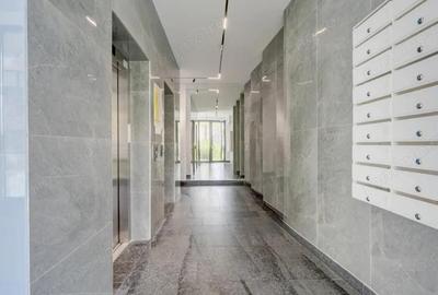 Prelungirea Ghencea, 4/8, Finisat, Bloc 2024, Comision 0 % - 5