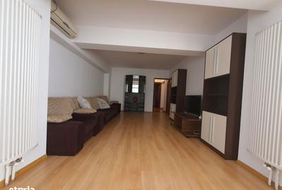 Apartament cu 3 camere decomandat în Mazepa 2 - 4