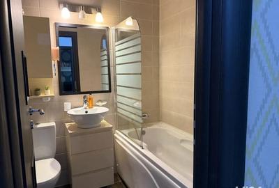 Apartament 2 camere- bloc exclusivist Pitesti - 1