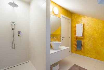 Vila Titan de vanzare - O proprietate care va depăși orice așteptare! - 40