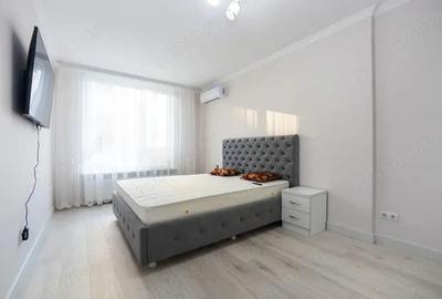 Apartament cu 2 camere in Bartolomeu de inchiriat disponibil imediat - 1