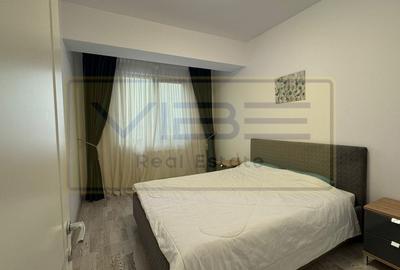 Apartament 3 camere Centru Palas Mall - Amazon - 12
