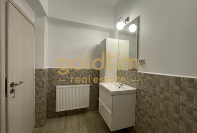 VILA INDIVIDUALA /SUPERBA/GRADINA PROPRIE/TUNARI/CURTE GENEROASA - 28