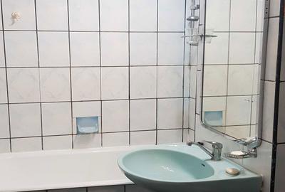 Garsonieră decomandată în Central - 4