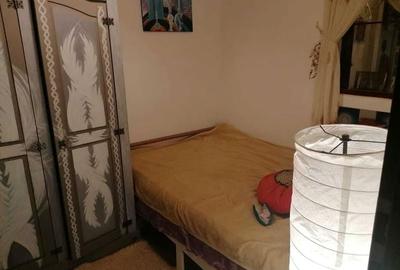 Casă individuală cu 2 camere cu Teren 127 Mp în Pache Protopopescu - 6