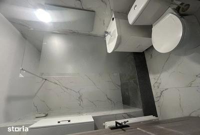 Apartament cu 3 camere în Mărăști - 4