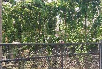 Casă cu 6 camere cu Teren 1500 Mp în Variaș - 8