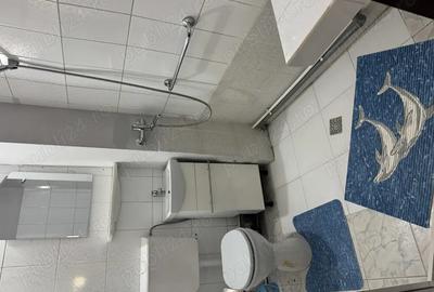 Inchiriez Apartament 4 camere Targu jiu - 9