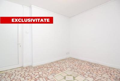 Apartament cu 3 camere decomandat în Calea Călărașilor - 22