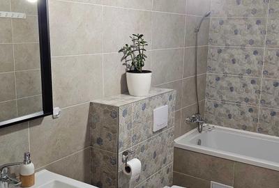 Casă cu 3 camere cu Teren 400 Mp în Noua - 6