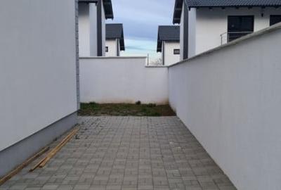 Casa 4 camere in Selimbar - 3