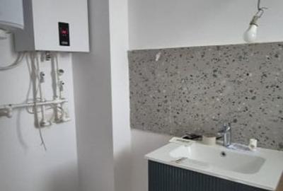Duplex cu 4 camere cu Canalizare în Chiajna - 17