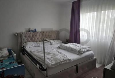 Casă cu 4 camere cu Teren 500 Mp în Sântandrei - 8