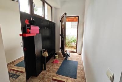 Vila in Duplex | Com Berceni | Cartier Mamina - 21