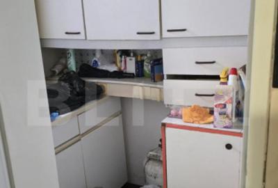 Casa 5 camere , 300 mp; Teren - 2000 mp . Viile Satu Mare - 7