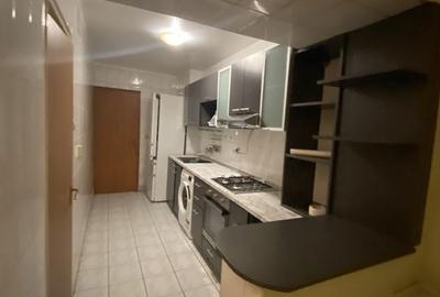Apartament cu 2 camere decomandat în Exterior Vest - 3