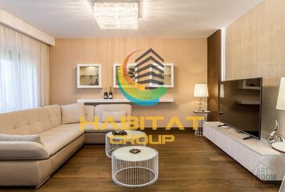 Apartament cu 3 camere decomandat în Olteniței