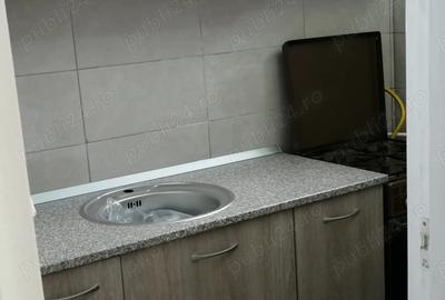 Inchiriez garsoniera - 3