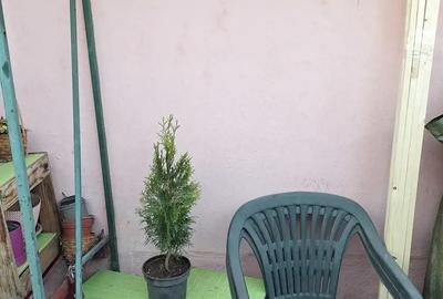 Apartament 2 camere decomandate Apartament 2 camere decomandate - 8