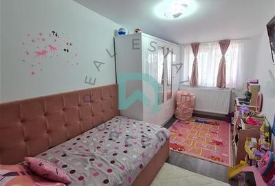 Casa  Tarlungeni, Brasov - 17