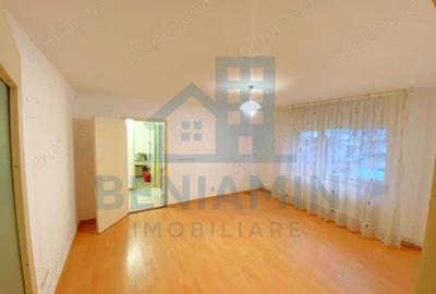 Apartament 2 camere semidecomandat, 52,5 m2, Centrala proprie,Rovine, - 5