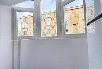 Garsonieră în Zorilor - 6