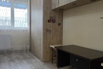 Garsonieră nedecomandată în Far - 4