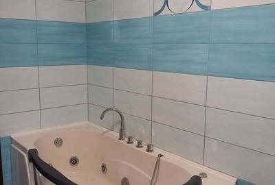 310 000 Euro Vila Breaza, S.c. desf. 272,75mp,S.utila 203 terase parter 32,97mp,S 310 000 Euro Vila Breaza, S.c. desf. 272,75mp,S.utila 203 terase parter 32,97mp,S - 4