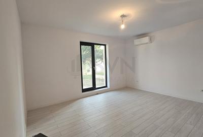 REA1024312 Apartament Exclusivist cu 3 Camere si Terasa Impresionanta