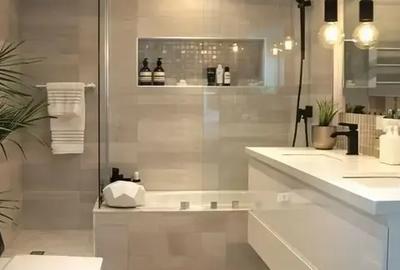 Apartament cu 3 camere decomandat în Theodor Pallady - 4